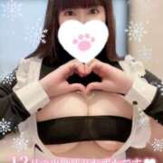 ヒメ日記 2024/12/29 13:36 投稿 ナツメ ラブ&ピース 大宮店