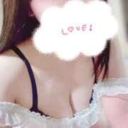 ヒメ日記 2025/01/05 15:35 投稿 ナツメ ラブ&ピース 大宮店