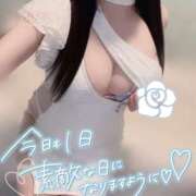 ヒメ日記 2025/01/27 06:28 投稿 ナツメ ラブ&ピース 大宮店