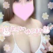 ヒメ日記 2025/03/02 17:12 投稿 ナツメ ラブ&ピース 大宮店