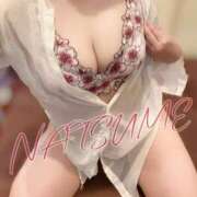 ヒメ日記 2025/03/13 17:16 投稿 ナツメ ラブ&ピース 大宮店