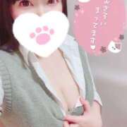 ヒメ日記 2025/03/16 15:54 投稿 ナツメ ラブ&ピース 大宮店