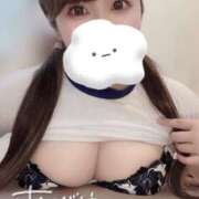 ヒメ日記 2025/03/20 00:14 投稿 ナツメ ラブ&ピース 大宮店