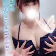 ヒメ日記 2025/03/27 23:53 投稿 ナツメ ラブ&ピース 大宮店