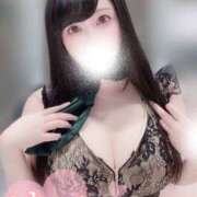 ヒメ日記 2025/03/31 16:24 投稿 ナツメ ラブ&ピース 大宮店