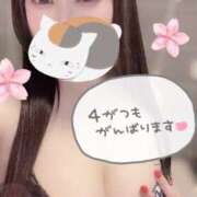 ヒメ日記 2025/04/08 16:26 投稿 ナツメ ラブ&ピース 大宮店