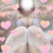 ヒメ日記 2025/07/17 18:32 投稿 ナツメ ラブ&ピース 大宮店