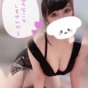 ヒメ日記 2025/07/26 17:51 投稿 ナツメ ラブ&ピース 大宮店