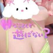 ヒメ日記 2025/07/29 17:02 投稿 ナツメ ラブ&ピース 大宮店