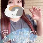 ヒメ日記 2025/08/01 17:42 投稿 ナツメ ラブ&ピース 大宮店