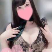 ヒメ日記 2025/08/23 13:41 投稿 ナツメ ラブ&ピース 大宮店