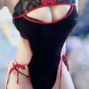 ヒメ日記 2025/09/02 08:11 投稿 ナツメ ラブ&ピース 大宮店