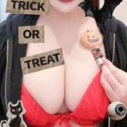 ヒメ日記 2025/10/30 17:21 投稿 ナツメ ラブ&ピース 大宮店