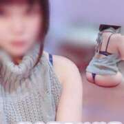 ヒメ日記 2025/11/24 18:21 投稿 ナツメ ラブ&ピース 大宮店