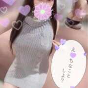 ヒメ日記 2025/11/27 18:21 投稿 ナツメ ラブ&ピース 大宮店