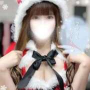 ヒメ日記 2025/12/01 17:01 投稿 ナツメ ラブ&ピース 大宮店