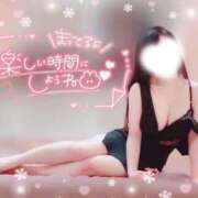 ヒメ日記 2026/01/26 16:41 投稿 ナツメ ラブ&ピース 大宮店