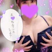 ヒメ日記 2026/02/19 17:31 投稿 ナツメ ラブ&ピース 大宮店