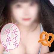 ヒメ日記 2026/02/20 18:02 投稿 ナツメ ラブ&ピース 大宮店