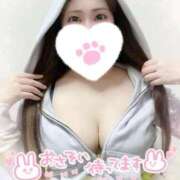 ヒメ日記 2026/03/21 16:22 投稿 ナツメ ラブ&ピース 大宮店