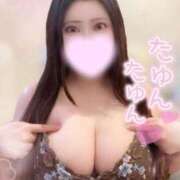 ヒメ日記 2026/04/18 16:01 投稿 ナツメ ラブ&ピース 大宮店