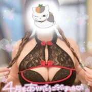 ヒメ日記 2026/05/01 16:41 投稿 ナツメ ラブ&ピース 大宮店