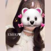 ヒメ日記 2024/12/07 13:23 投稿 エミリ リッチドールなんば店