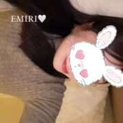 ヒメ日記 2025/01/01 20:10 投稿 エミリ リッチドールなんば店