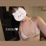 ヒメ日記 2025/01/14 16:50 投稿 エミリ リッチドールなんば店