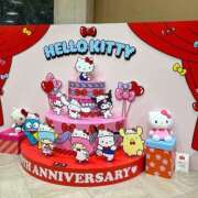 ヒメ日記 2025/01/17 17:54 投稿 エミリ リッチドールなんば店