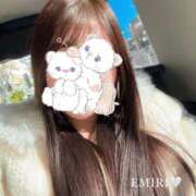 ヒメ日記 2025/01/23 09:09 投稿 エミリ リッチドールなんば店