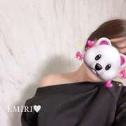 ヒメ日記 2025/01/23 22:51 投稿 エミリ リッチドールなんば店