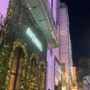 ヒメ日記 2025/01/24 12:53 投稿 エミリ リッチドールなんば店