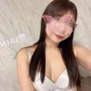 ヒメ日記 2025/02/23 13:05 投稿 エミリ リッチドールなんば店