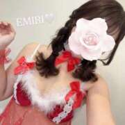 ヒメ日記 2025/03/06 19:29 投稿 エミリ リッチドールなんば店