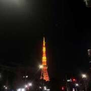 ヒメ日記 2025/03/09 09:44 投稿 エミリ リッチドールなんば店