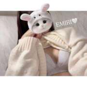 ヒメ日記 2025/03/10 22:25 投稿 エミリ リッチドールなんば店