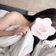 ヒメ日記 2025/05/07 23:51 投稿 エミリ リッチドールなんば店