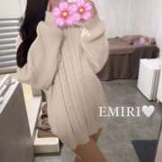 ヒメ日記 2025/08/20 23:16 投稿 エミリ リッチドールなんば店