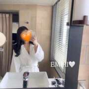 ヒメ日記 2025/10/13 18:09 投稿 エミリ リッチドールなんば店