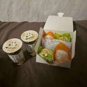 ヒメ日記 2025/10/31 18:56 投稿 エミリ リッチドールなんば店