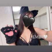 ヒメ日記 2025/11/04 22:26 投稿 エミリ リッチドールなんば店