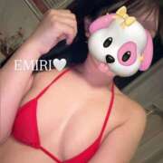 ヒメ日記 2025/11/15 13:16 投稿 エミリ リッチドールなんば店