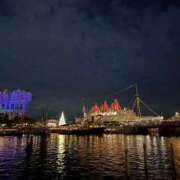 ヒメ日記 2025/11/26 17:06 投稿 エミリ リッチドールなんば店