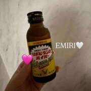 ヒメ日記 2026/01/10 12:59 投稿 エミリ リッチドールなんば店