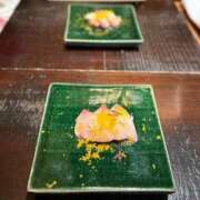 ヒメ日記 2026/03/15 11:36 投稿 エミリ リッチドールなんば店