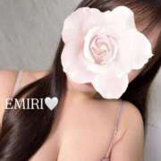 エミリ 会いにきてほしい🎂 リッチドールなんば店