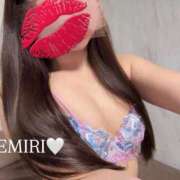 ヒメ日記 2026/04/27 23:16 投稿 エミリ リッチドールなんば店