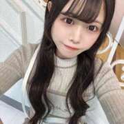 ヒメ日記 2025/11/30 17:50 投稿 ひなの 晴れんち