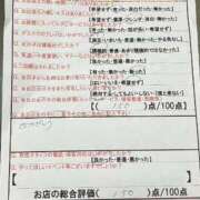 ヒメ日記 2025/06/17 11:34 投稿 杉内　かほ スタイリッシュ秘書